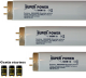 12 x Lighttech Super Power  AKTIE PAKKET