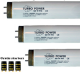 12 x Lighttech Turbo Power 100 Watt   AKTIE PAKKET