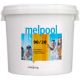 Melpool 90/20 - Chloortabletten 5KG/10KG