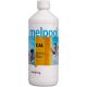Melpool CAL Calcium Stabilisator 1L