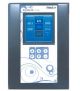 Elektrolyse Systeem 7 Cu/Ag Koper/Zilver behandeling met of zonder analyse en regeling pH 1 - 40 m3