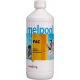 Melpool PAC Liquid Flocculant 1L