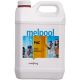 Melpool PAC Liquid Flocculant 5L