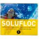 Melpool Solufloc Dry Flocculant Packs