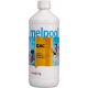 Melpool QAC Liquid Anti-alg 1L