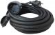 Eurom Extension cable 10m Patioheater accessories