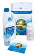 AquaFinesse Inflatable Spa Water Care Kit Speciaal voor opblaas jacuzzi's