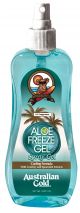 Australian Gold Aloe Freeze Spray Gel OP = OP