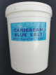 Spa Zout Carribean Blue Salt 2 kg