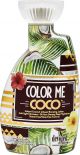 Devoted Creations Color Me Coco