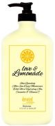 Devoted Creations Love & Lemonade