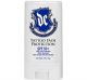 Devoted Creations DC Tattoo Fade Protection SPF 50 Stick