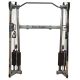 Body-Solid GDCC200 - Functional Trainer