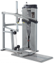 Steelflex Hope Calf Press Machine HCP2200