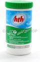 HTH pH+ Poeder 1.2KG