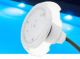 Seamaid Mini Projector Zwembad Lamp Warm Wit 12V 5.2Watt