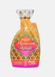 Devoted Creations Moroccan Midnight + 3 GRATIS AFTERSUN