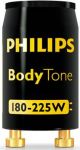 Philips BodyTone Starter 180-225 Watt