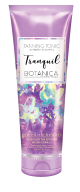Botanica Tranquil Tanning Tonic