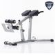 TuffStuff CHE-340 Adjustable Hyper-Extension Bench
