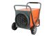 Werkplaatskachel Heat-Duct-Pro 15kW
