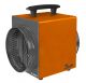 Werkplaatskachel Heat-Duct-Pro 3kW